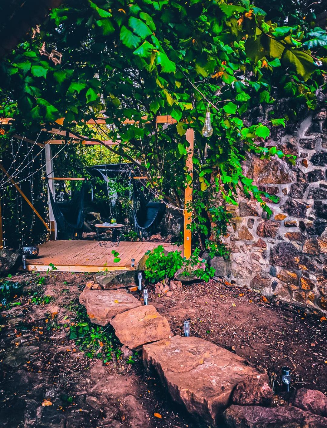 Schwalbenhof Hotel Lommatzsch Екстериор снимка