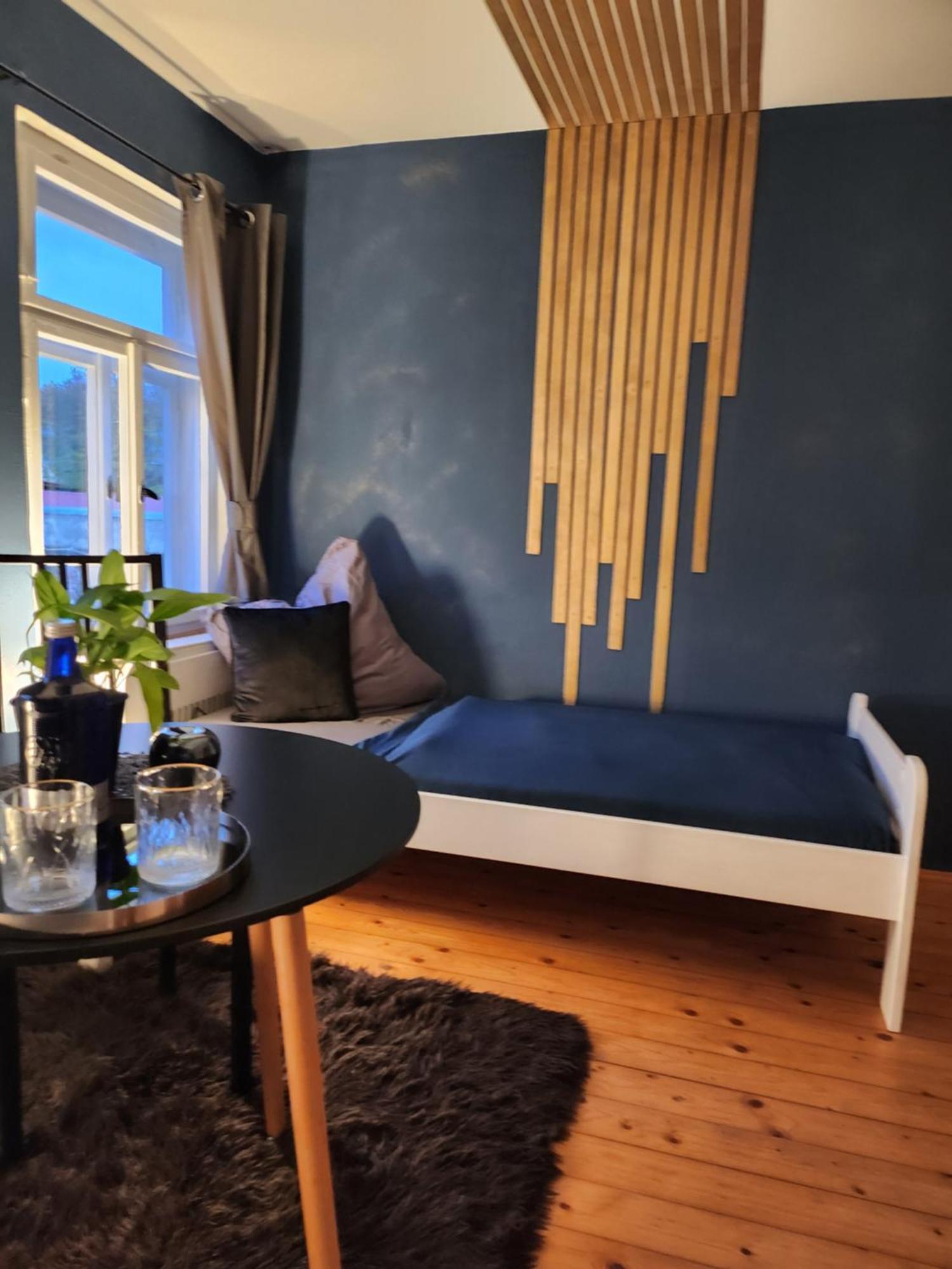 Schwalbenhof Hotel Lommatzsch Екстериор снимка