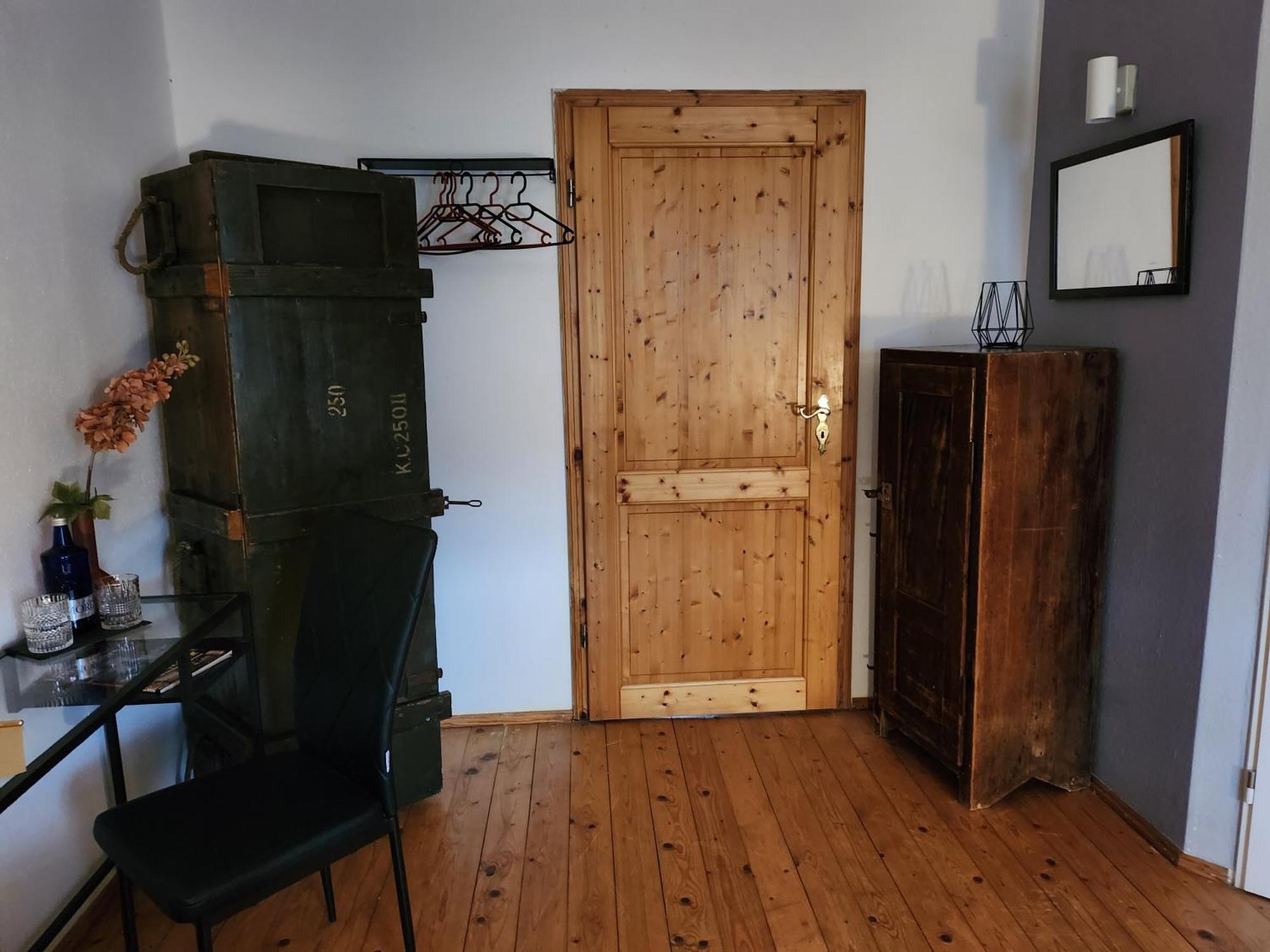 Schwalbenhof Hotel Lommatzsch Екстериор снимка