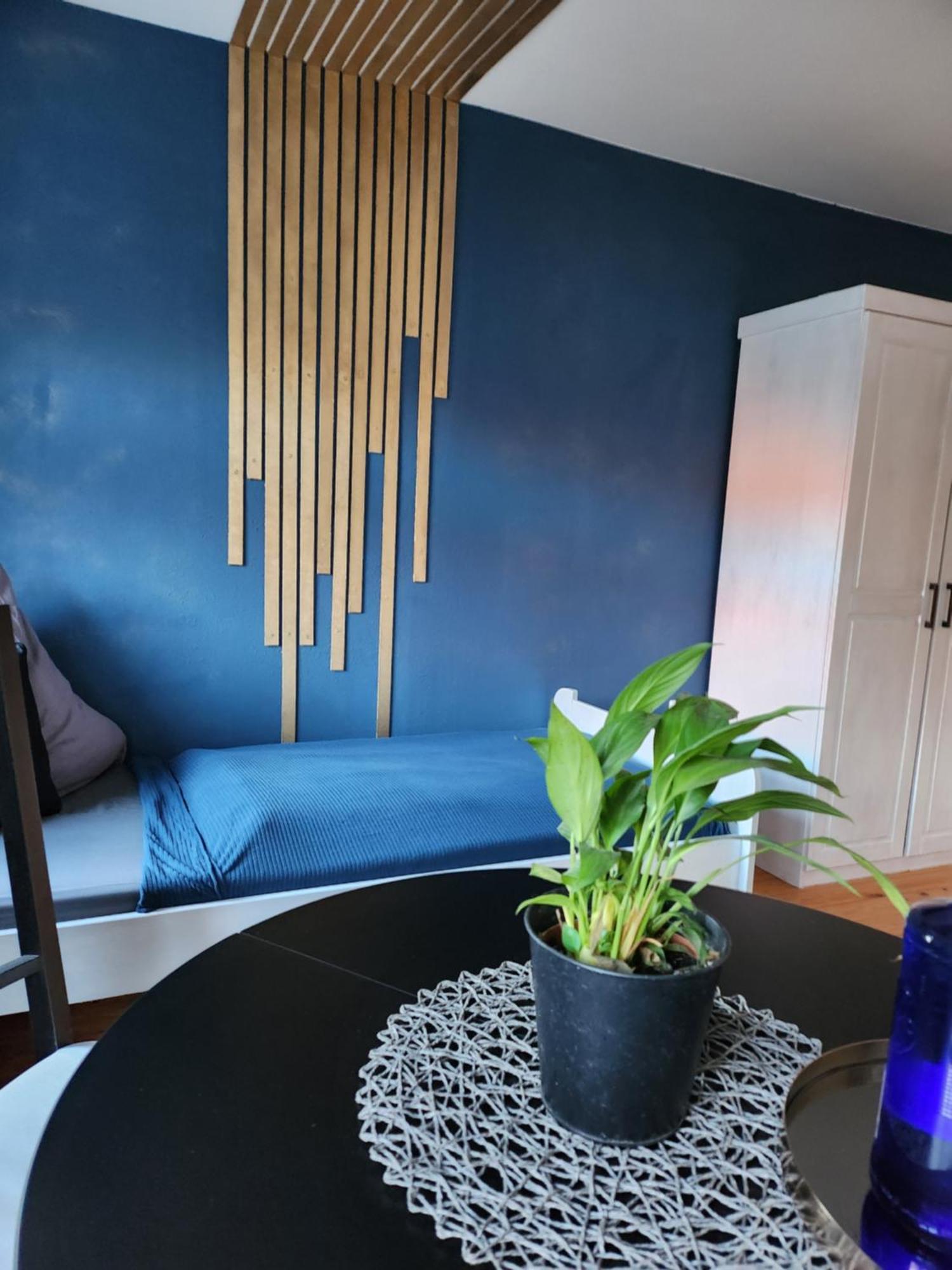 Schwalbenhof Hotel Lommatzsch Екстериор снимка